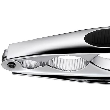 WMF - Орехотрошачка