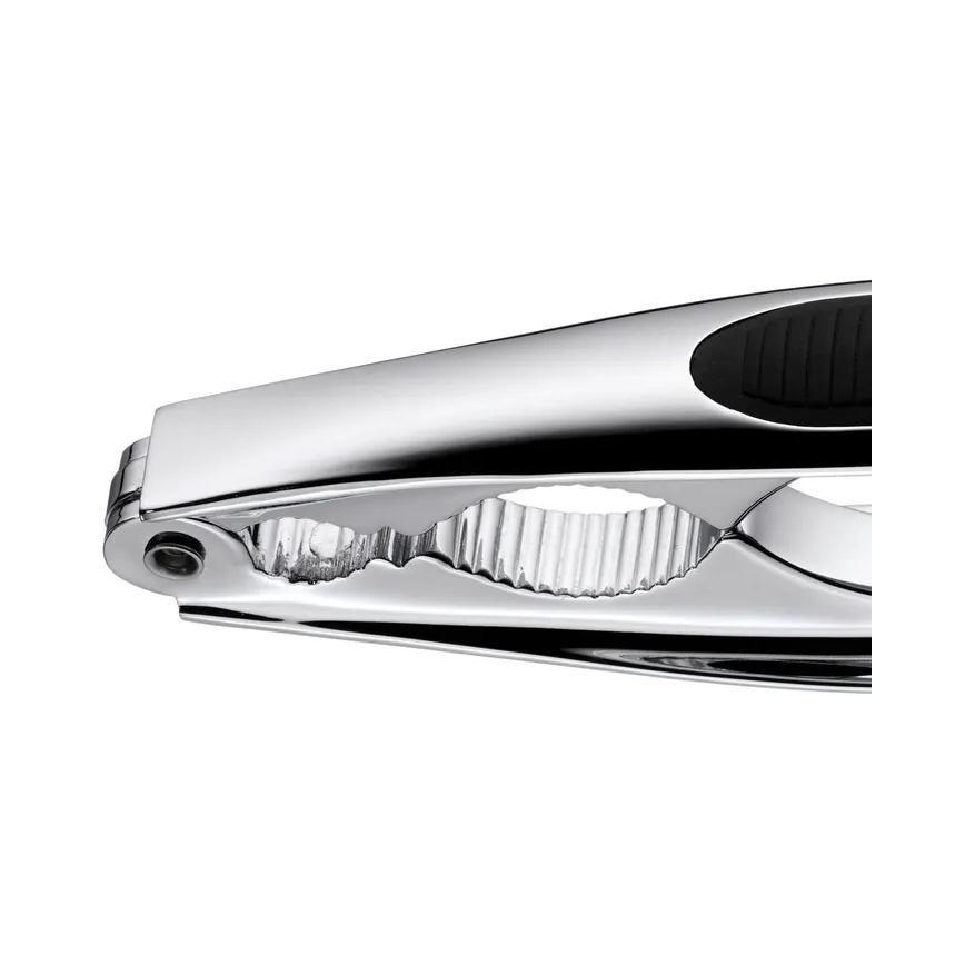 WMF - Орехотрошачка