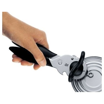 WMF - Отварачка за консерви