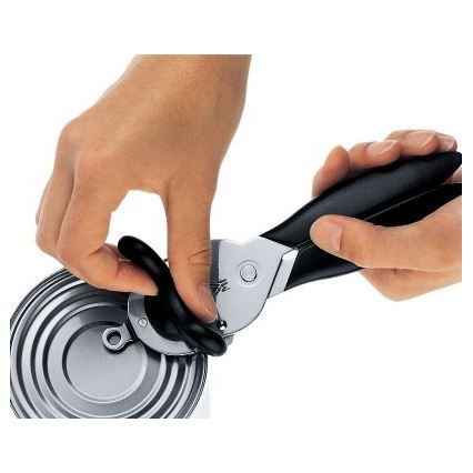 WMF - Отварачка за консерви