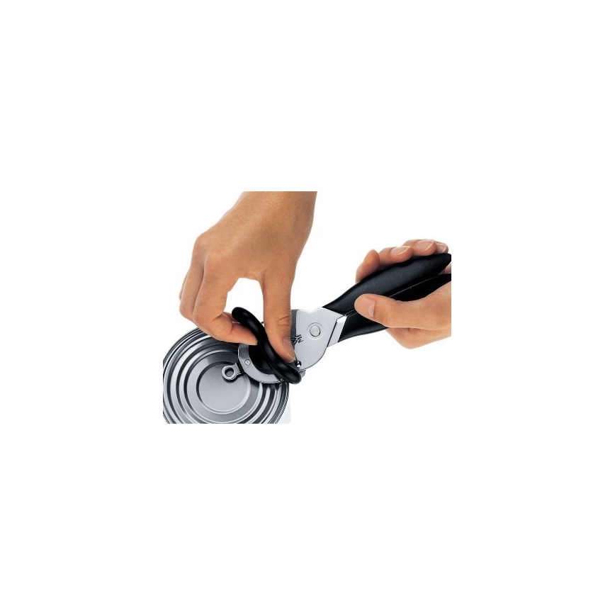 WMF - Отварачка за консерви