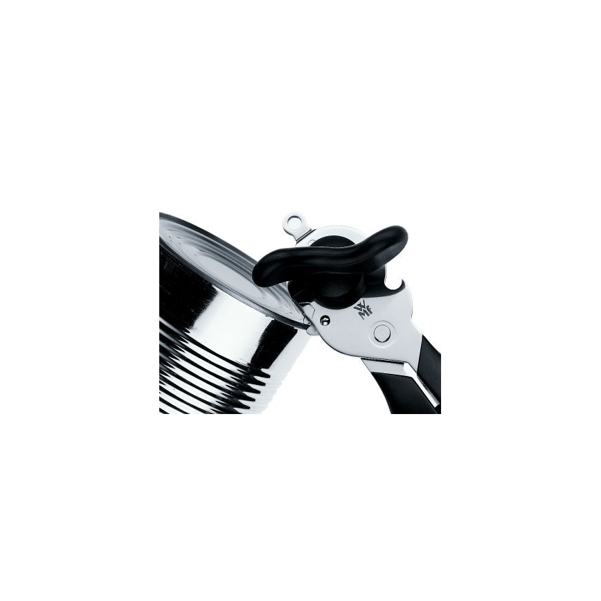 WMF - Отварачка за консерви