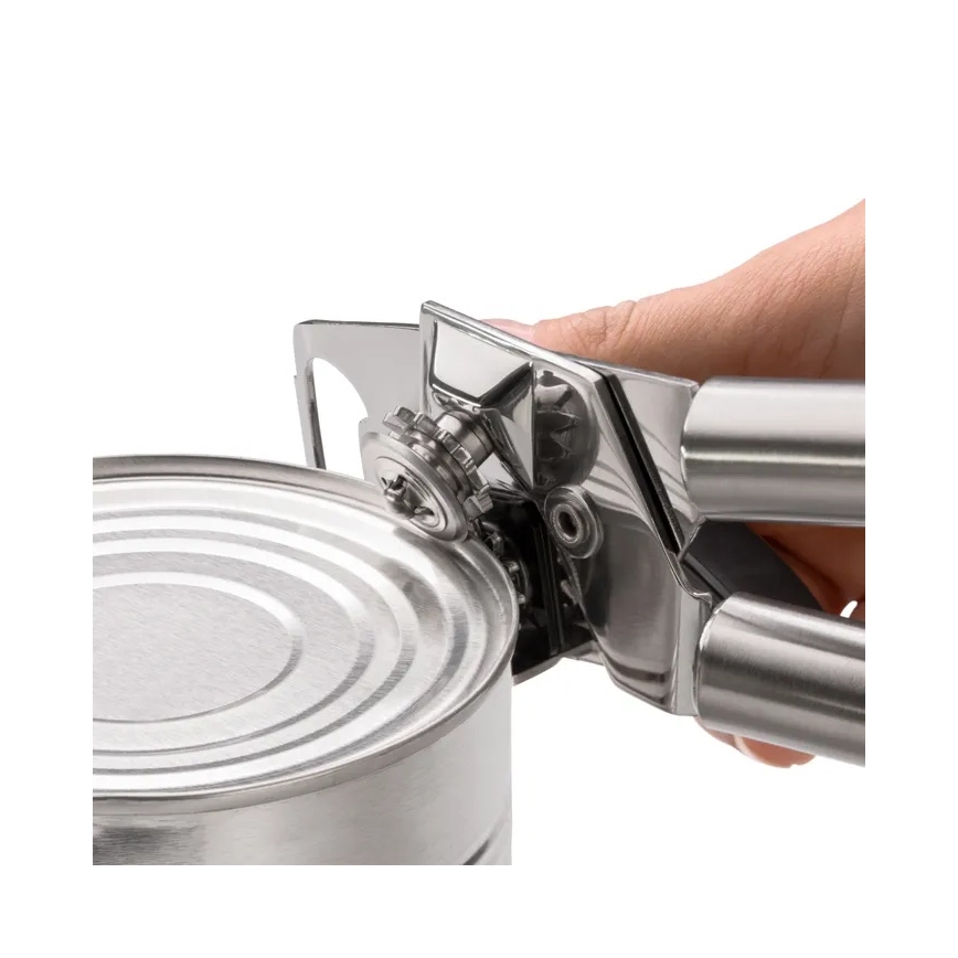 WMF - Отварачка за консерви PROFI PLUS