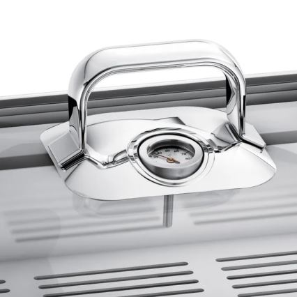 WMF - Парна тава VITALIS AROMA 6,5 л