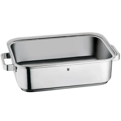 WMF - Пароварна тава VITALIS AROMA 3,5 л