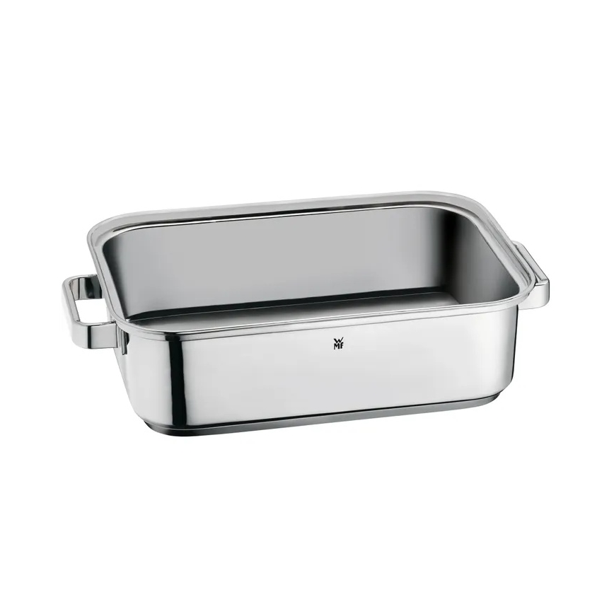 WMF - Пароварна тава VITALIS AROMA 3,5 л