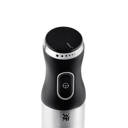 WMF - Пасатор KULT X 600W/230V матов хром