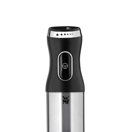 WMF - Пасатор KULT X 600W/230V матов хром
