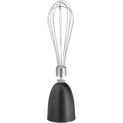 WMF - Пасатор с аксесоари 4в1 KULT X 600W/230V неръждаем
