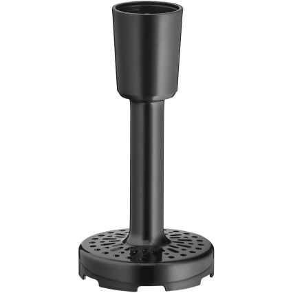 WMF - Пасатор с аксесоари 4в1 KULT X 600W/230V неръждаем