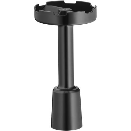WMF - Пасатор с аксесоари 4в1 KULT X 600W/230V неръждаем