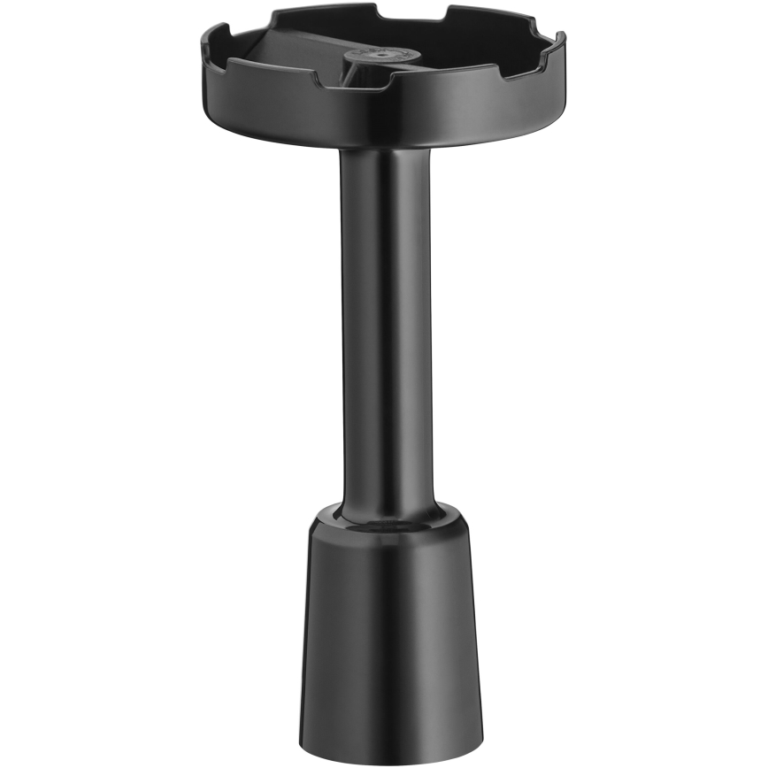 WMF - Пасатор с аксесоари 4в1 KULT X 600W/230V неръждаем