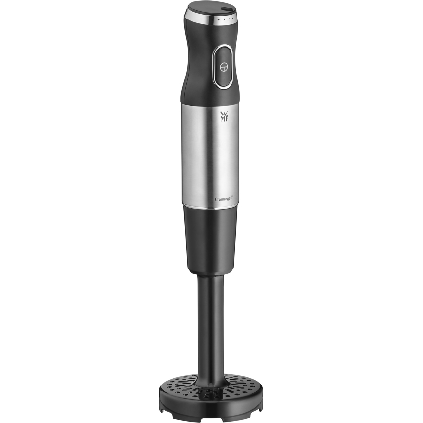 WMF - Пасатор с аксесоари 4в1 KULT X 600W/230V неръждаем