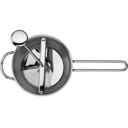 WMF - Пасиратор GOURMET