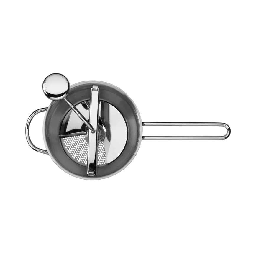 WMF - Пасиратор GOURMET