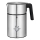 WMF - Пенообразувател за мляко LONO MILK & CHOC 500ml 650W/230V неръждаем