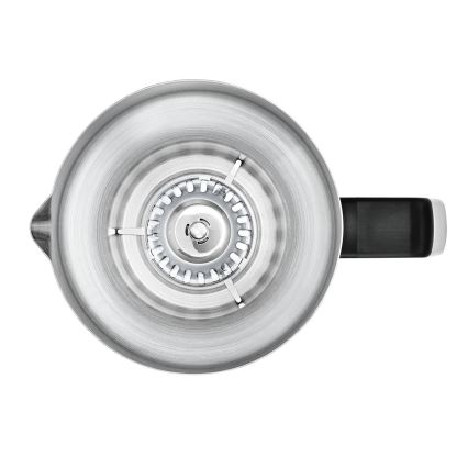 WMF - Пенообразувател за мляко LONO MILK & CHOC 500ml 650W/230V неръждаем