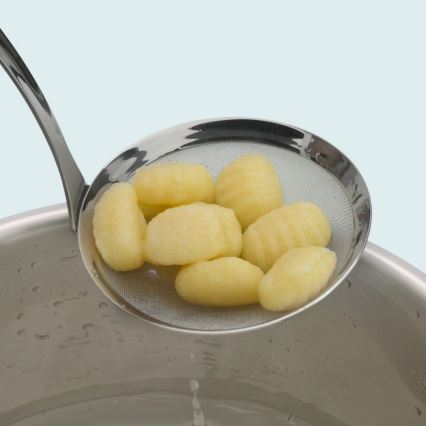 WMF - Пянообразувател PROFI PLUS от неръждаема стомана