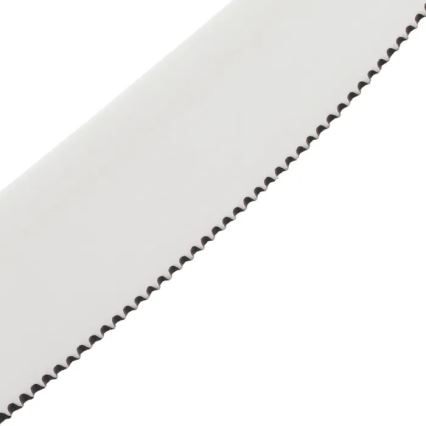 WMF - Подаръчен комплект от 6 ножа за стек