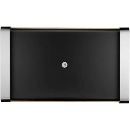 WMF - Поднос CLUB 32x54 см