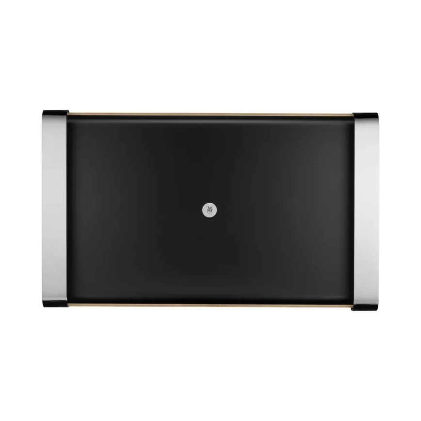 WMF - Поднос CLUB 32x54 см