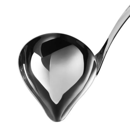 WMF - Половник за сос PROFI PLUS