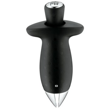WMF - Премахвач на дръжки TOP TOOLS