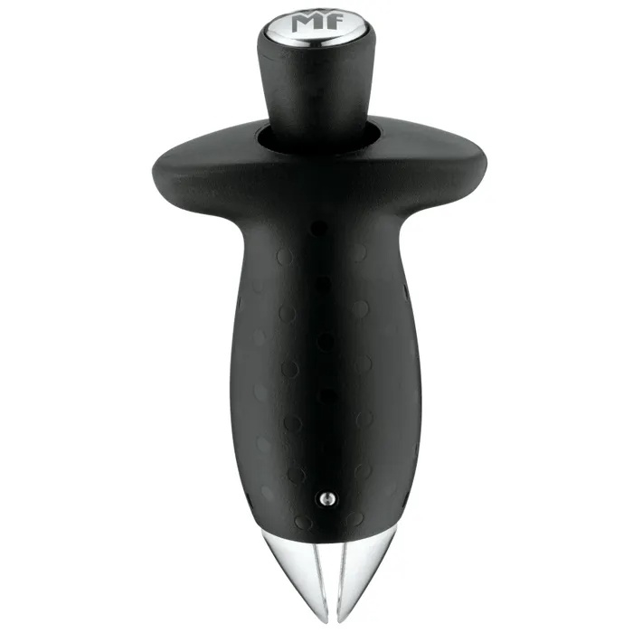 WMF - Премахвач на дръжки TOP TOOLS