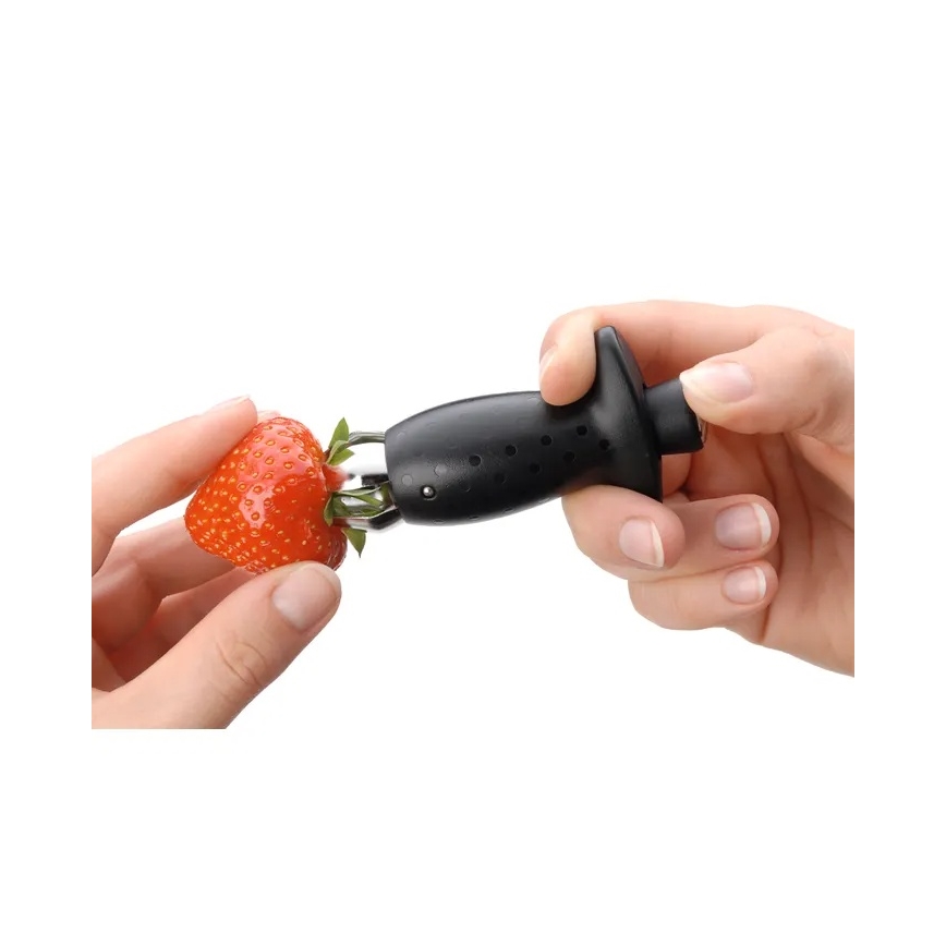 WMF - Премахвач на дръжки TOP TOOLS