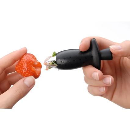 WMF - Премахвач на дръжки TOP TOOLS