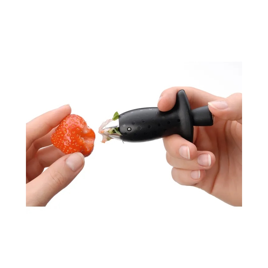 WMF - Премахвач на дръжки TOP TOOLS