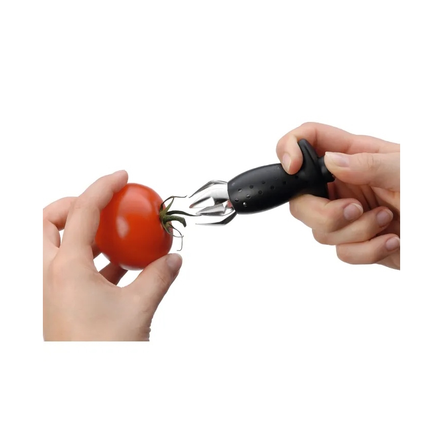 WMF - Премахвач на дръжки TOP TOOLS