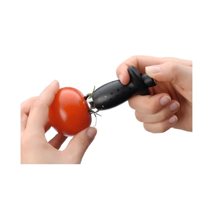 WMF - Премахвач на дръжки TOP TOOLS