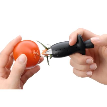 WMF - Премахвач на дръжки TOP TOOLS