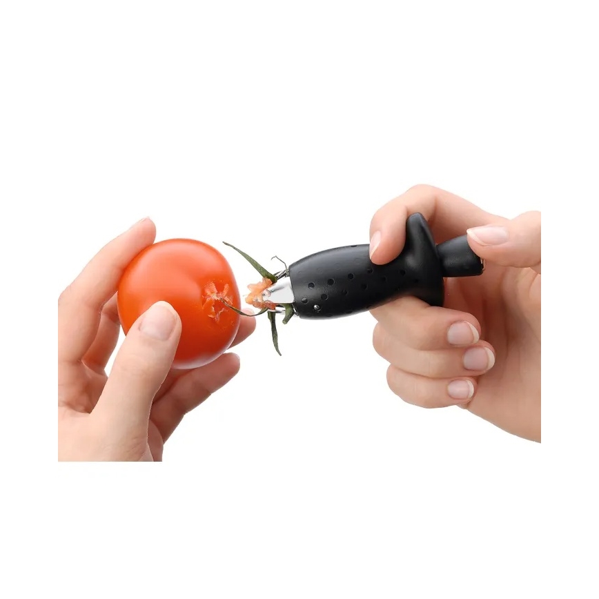 WMF - Премахвач на дръжки TOP TOOLS