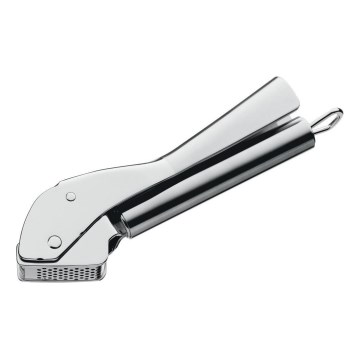 WMF - Преса за чесън PROFI PLUS неръждаем