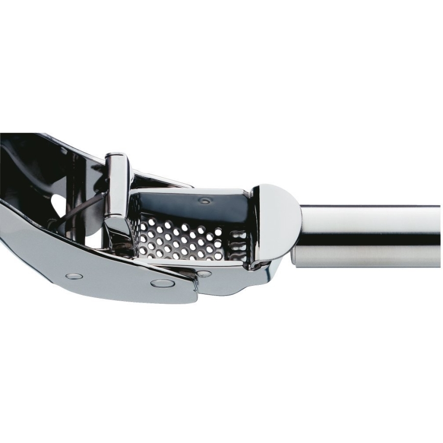 WMF - Преса за чесън PROFI PLUS неръждаем