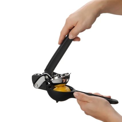 WMF - Преса за цитруси TOP TOOLS