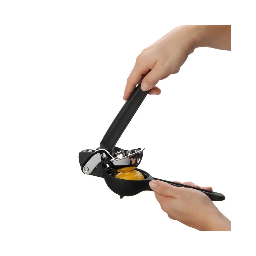 WMF - Преса за цитруси TOP TOOLS