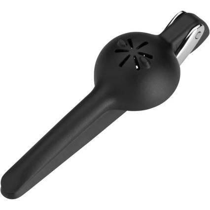 WMF - Преса за цитруси TOP TOOLS