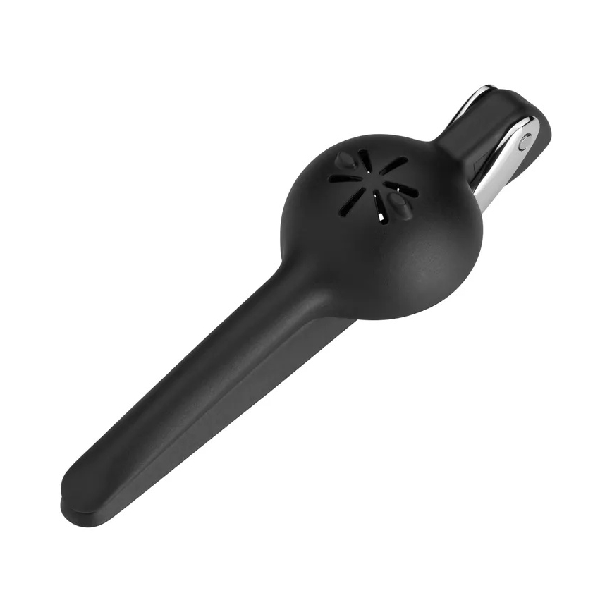 WMF - Преса за цитруси TOP TOOLS