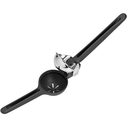WMF - Преса за цитруси TOP TOOLS