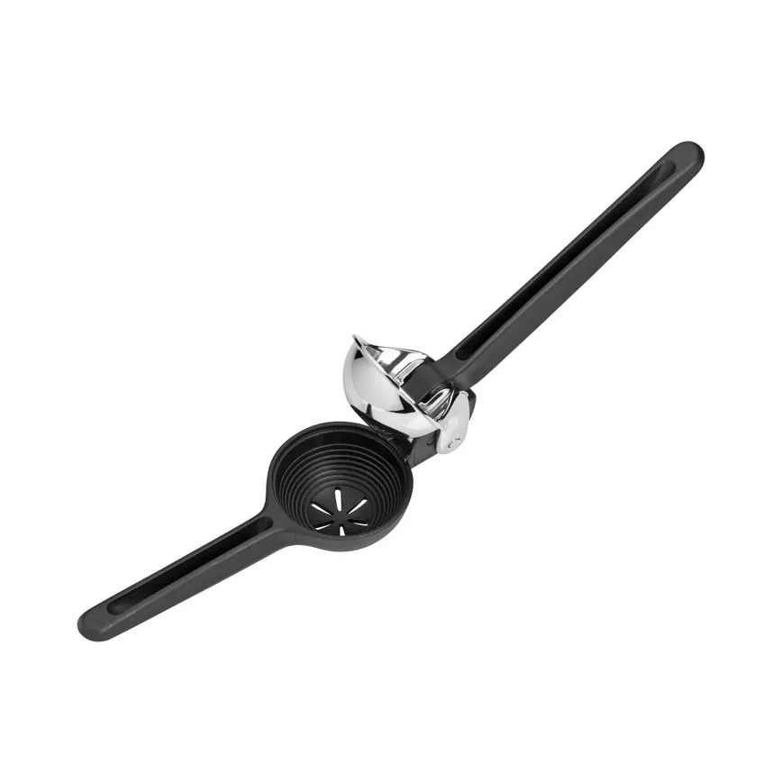 WMF - Преса за цитруси TOP TOOLS