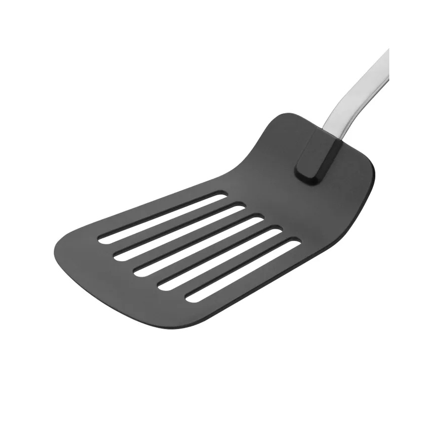 WMF - Професионална шпатула PROFI PLUS