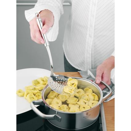 WMF - Разпенвател за мляко PROFI PLUS, неръждаема стомана