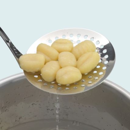 WMF - Разпенвател за мляко PROFI PLUS, неръждаема стомана