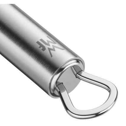 WMF - Разстилач за палачинки PROFI PLUS от неръждаема стомана/черен