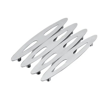 WMF - Разтегателна подложка за тенджера