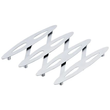 WMF - Разтегателна подложка за тенджера