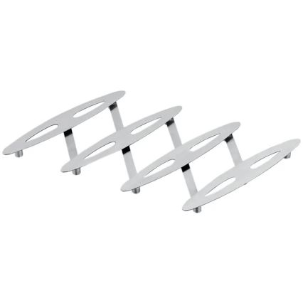 WMF - Разтегателна подложка за тенджера